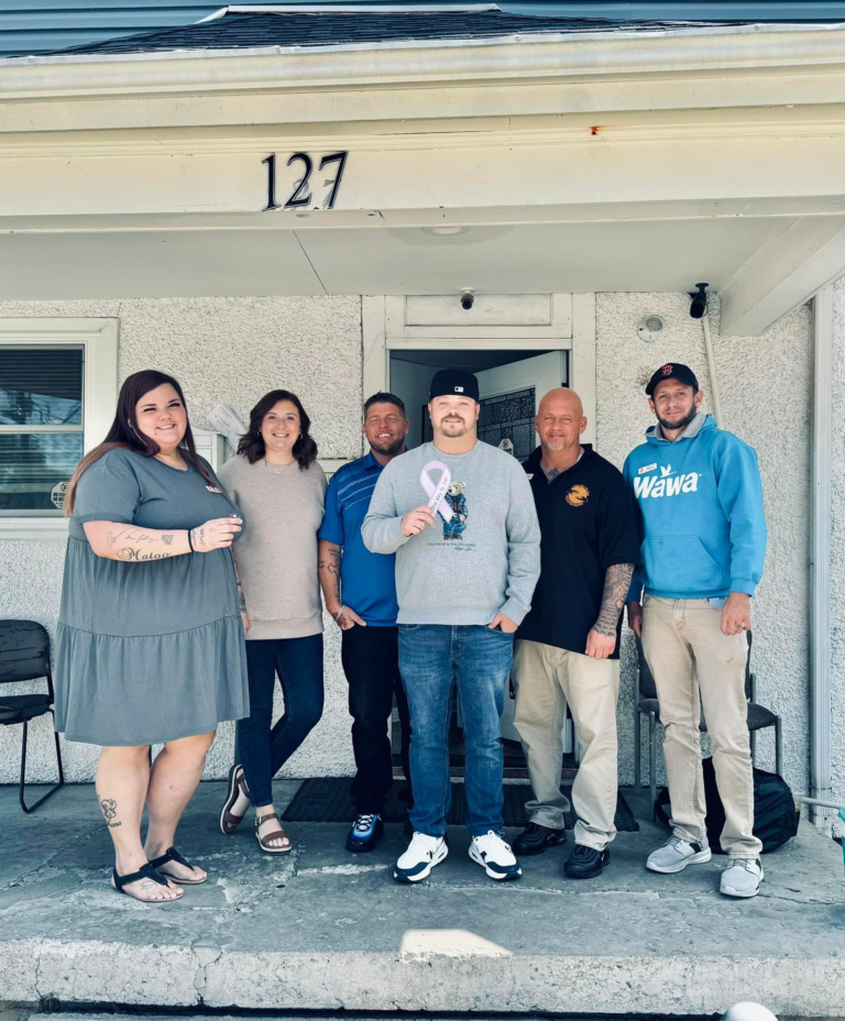 imgpsh_fullsize_anim (22)